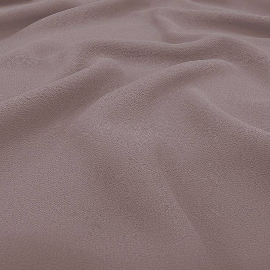 Pearl Chiffon Hijab