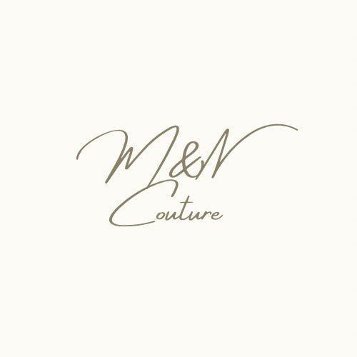 M&N Couture 