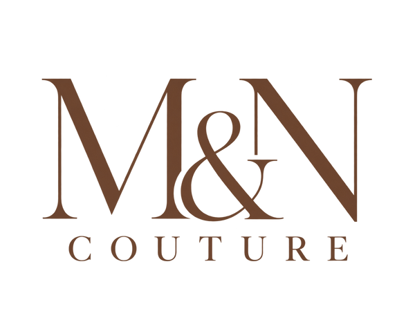 M&N Couture 